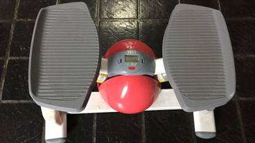 スポーツ設備 / 2