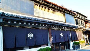 施設からの眺望 / 26