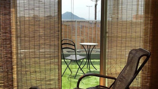 トラディショナル スタジオスイート