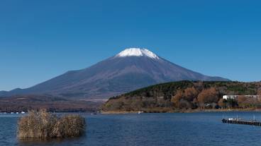 施設からの眺望 / 5