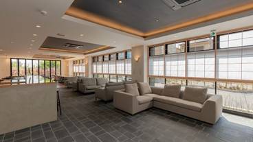 コーヒー サービス / 1