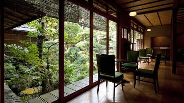 ロビー イメージ① / 1