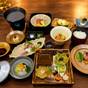 【直前割り】【期間限定】 お盆に休めなかった方へ、オススメ会席プランを1500円引き 朝夕お部屋食 | 嬉野温泉 花とおもてなしの宿 松園