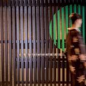 RESI STAY HOTEL SUN CHLORELLA（京都府 ビジネスホテル） / 3