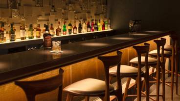 バー (施設内) / 10