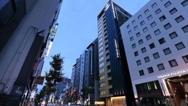 ストリート ビュー / 23