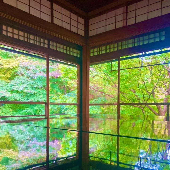 tabi_nikki2525さんの写真 / 1