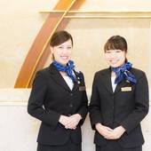 ひろしま国際ホテル（広島県 シティホテル） / 2