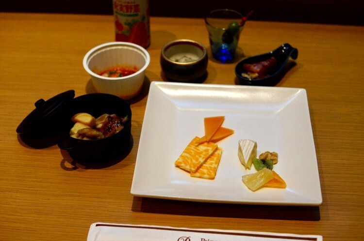 usatamapon0326さんの写真 / 2