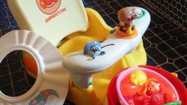 共用バスルーム / 24