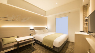 モデレートダブル