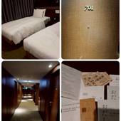 KOKO HOTEL 熊本上通(旧ホテルウィングインターナショナルセレクト熊本)(熊本県 ホテル) / 2