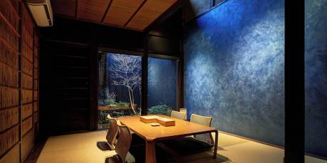 宿ルKYOTO HANARE 壬ノ宿