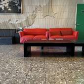 Tabist ホテル ユーアン明石（兵庫県 ビジネスホテル） / 3