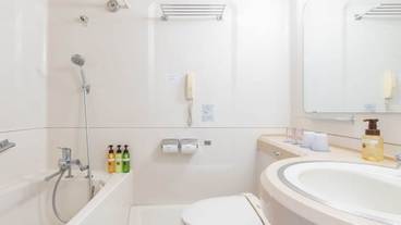 バスルーム / 13