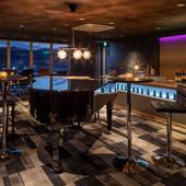 ワットホテル＆スパ飛騨高山（岐阜県 ビジネスホテル） / 3