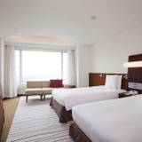 デラックスツイン / 3