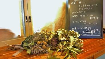 食事・飲み物 / 2