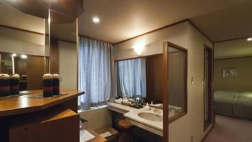 バスルーム / 19