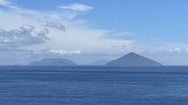 ハイキング / 16