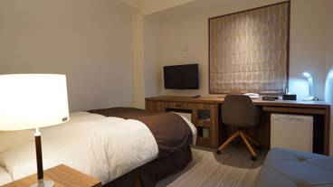 メイン イメージ / 1