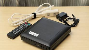 客室の設備とサービス / 19