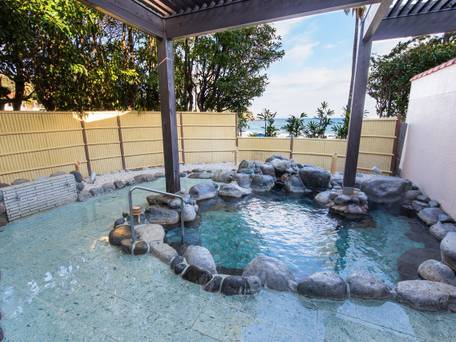 伊豆今井浜東急ホテル / 4