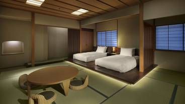 川奈ホテル（カワナホテル） / 10