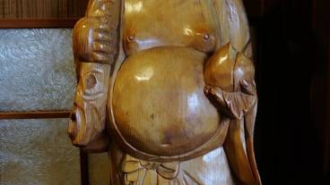 内装の詳細 / 16