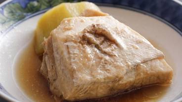 旅館のお食事処 / 26