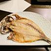 朝食
