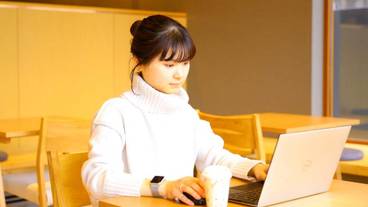 ロビーラウンジ / 12