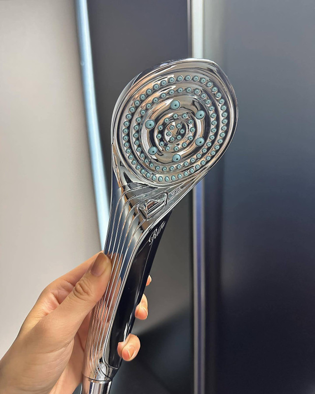 midori1215さんの写真 / 2