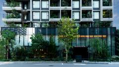 HAMACHO HOTEL TOKYO（浜町ホテル 東京）