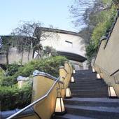 全室露天風呂付客室 センチュリオン箱根別邸（神奈川県 旅館） / 5