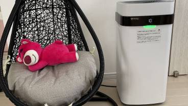 リビング エリア / 23