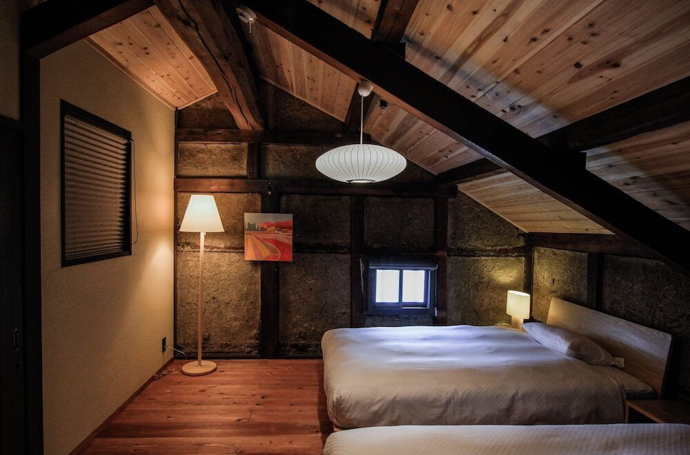 VMGデラックス(1)