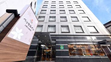 メイン イメージ / 1