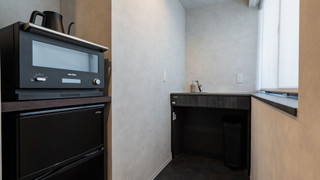 ロイヤル ダブルルーム