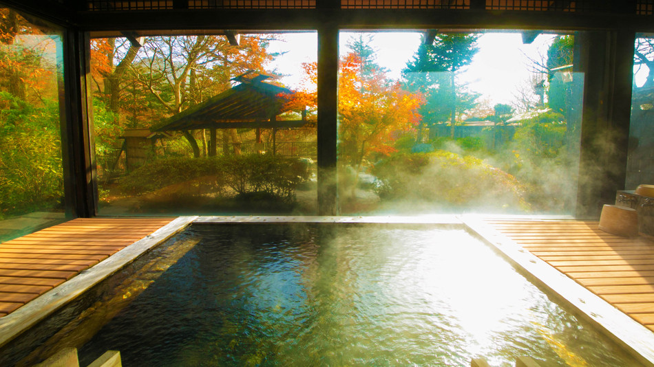 編集者Mikiのおすすめポイント♪4044944