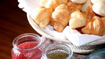 食事・飲み物 / 18