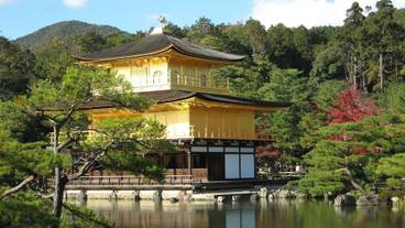 観光スポット / 4