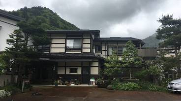 メイン イメージ / 1