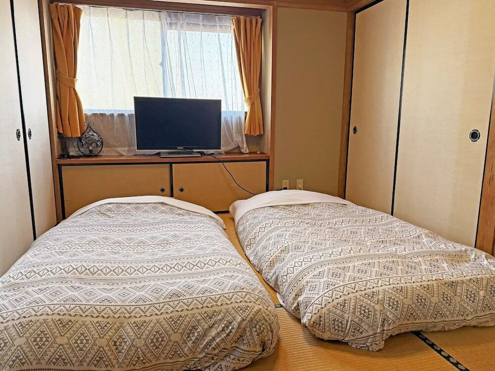 客室