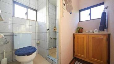 バスルーム / 25