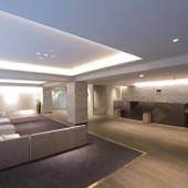 木更津ワシントンホテル（千葉県 ビジネスホテル） / 2