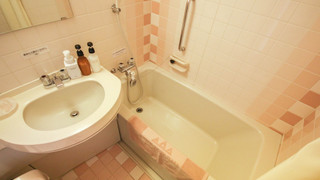 コルチナフロア・和洋室　ゲレンデ側（禁煙）