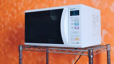 施設内の設備 / 8