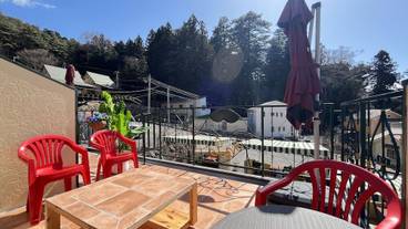 テラス / パティオ / 33