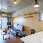 名護パークサイドコンドミニアム TKステイ（沖縄県 アパートメント） / 4